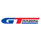 GT Radial