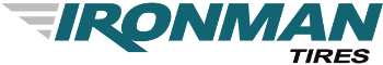 Ironman