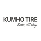 Kumho