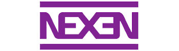 Nexen