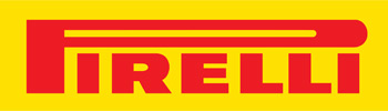 Pirelli
