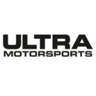 Ultra