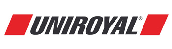 Uniroyal