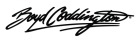 Boyd Coddington