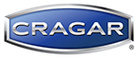 Cragar
