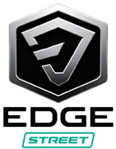 Edge Street