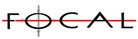 Focal
