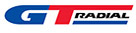GT Radial