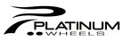 Platinum