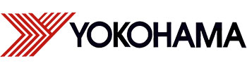 Yokohama