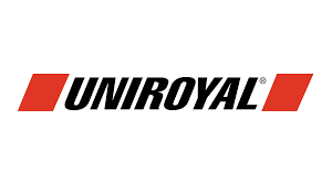 Uniroyal
