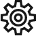 Setting Icon