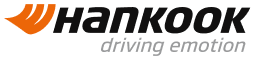 hankook