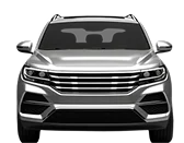 Best Vehicle tires and wheels online