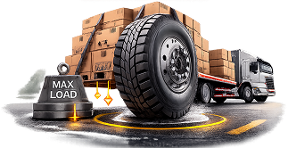 Check Load and Speed Ratings
