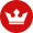 Promo Icon