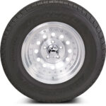 Carlisle Radial Trail HD - ST175/80R13/6 M - thumbnail 3