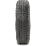 Carlisle Radial Trail RH - ST145R12/10 95L - thumbnail 2