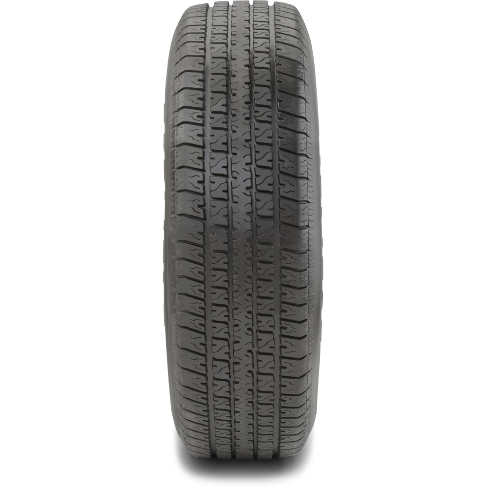 Carlisle Radial Trail RH - ST145R12/10 95L - view 2