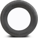 Carlisle Sport Trail LH - ST225/75D15/8 113N - thumbnail 3