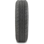 Carlisle Sport Trail LH - ST225/75D15/8 113N - thumbnail 2