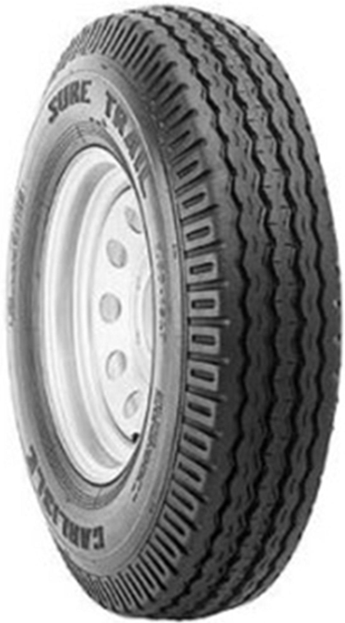 Carlislesuretrailstbwvary20261009