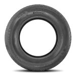 Continental Conti 4x4 WinterContact - 235/55R17 99H - thumbnail 3