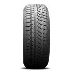 Continental Conti 4x4 WinterContact - 235/55R17 99H - thumbnail 2
