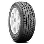 Continental Conti 4x4 WinterContact - 235/55R17 99H - thumbnail 1