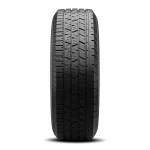 Continental ContiCrossContact LX - 225/65R17 102H - thumbnail 2