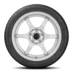 Continental ContiEcoContact EP - 145/65R15 72T - thumbnail 3