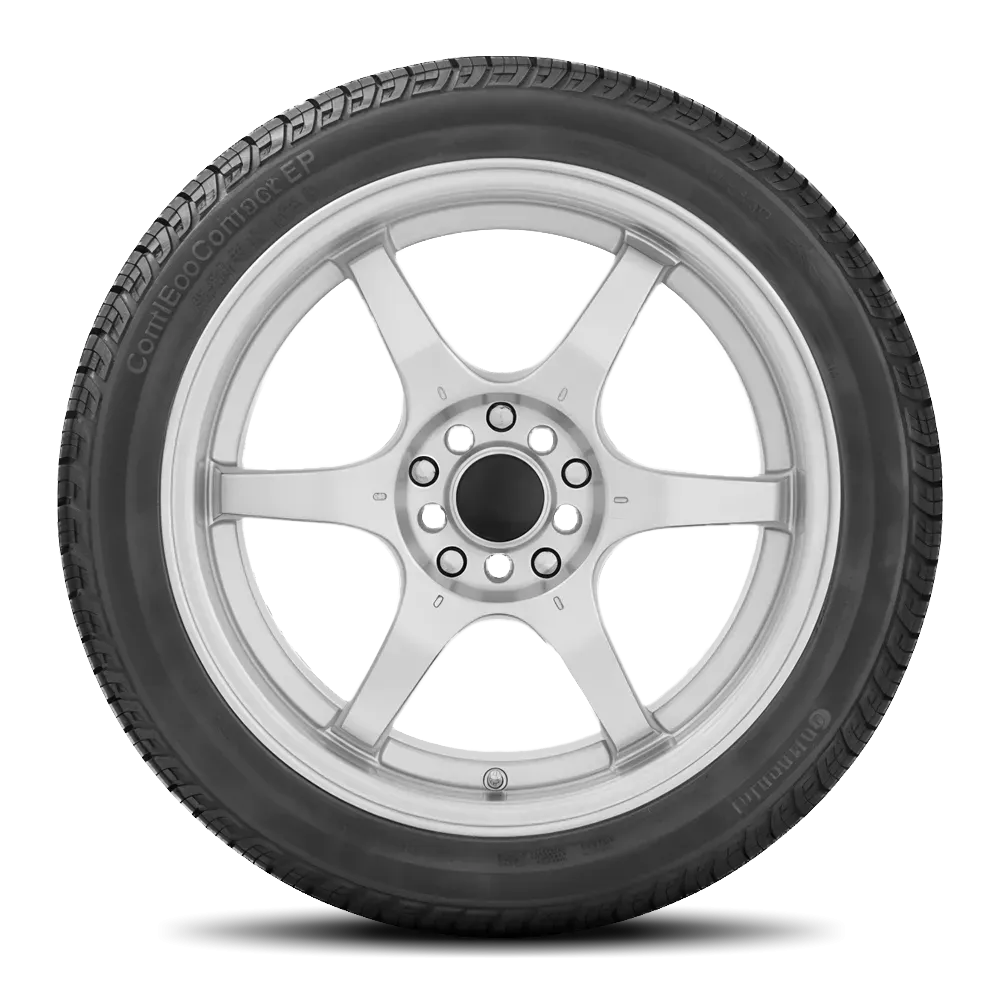 Continental ContiEcoContact EP - 145/65R15 72T - view 3