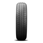 Continental ContiEcoContact EP - 145/65R15 72T - thumbnail 2