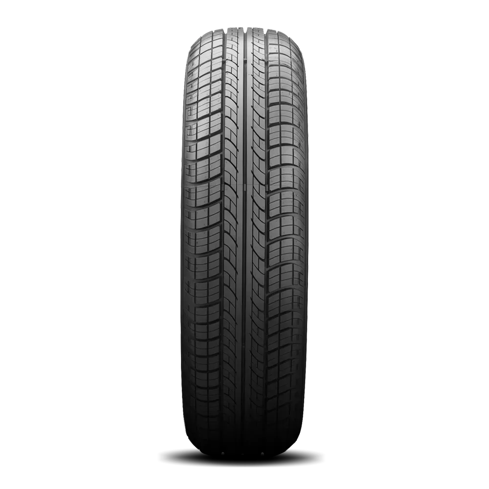 Continental ContiEcoContact EP - 145/65R15 72T - view 2