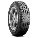 Continental ContiEcoContact EP - 145/65R15 72T - thumbnail 1