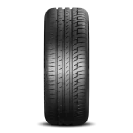 Continental ContiPremiumContact 6 - 285/45R22XL 114Y - thumbnail 2