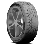 Continental ContiPremiumContact 6 - 285/45R22XL 114Y - thumbnail 1