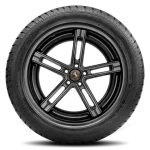 Continental ContiSportContact 2 - 245/45R18XL 100W - thumbnail 3