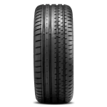 Continental ContiSportContact 2 - 245/45R18XL 100W - thumbnail 2