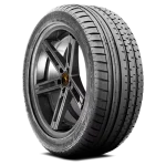 Continental ContiSportContact 2 - 245/45R18XL 100W - thumbnail 1