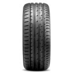 Continental ContiSportContact 3 - 245/40ZR20XL 99Y - thumbnail 2