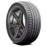 Continental ContiSportContact 3 - 245/40ZR20XL 99Y - thumbnail 1