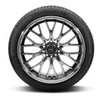 Continental ContiSportContact 5P - 255/35R19XL 96Y - thumbnail 3