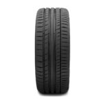 Continental ContiSportContact 5P - 255/35R19XL 96Y - thumbnail 2