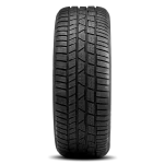 Continental ContiWinterContact TS830P - 245/45R17XL 99H - thumbnail 2