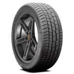 Continental ContiWinterContact TS830P - 245/45R17XL 99H - thumbnail 1