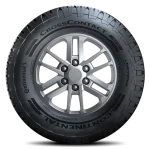 Continental CrossContact ATR - 255/60R18 108T - thumbnail 3