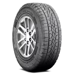 Continental CrossContact ATR - 255/60R18 108T - thumbnail 1