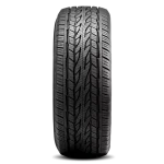 Continental CrossContact LX20 - 255/55R20 107V - thumbnail 2