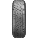 Continental Cross Contact LX25 - 255/55R20XL 110V - thumbnail 2